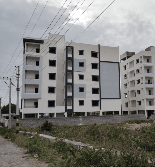 Untitled design (7) (1)